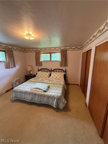 115 Nancy Street, Weirton, WV 26062