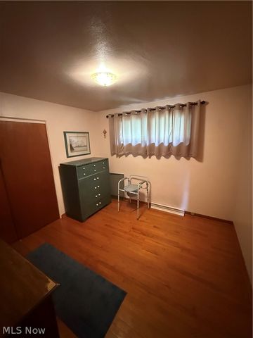 115 Nancy Street, Weirton, WV 26062