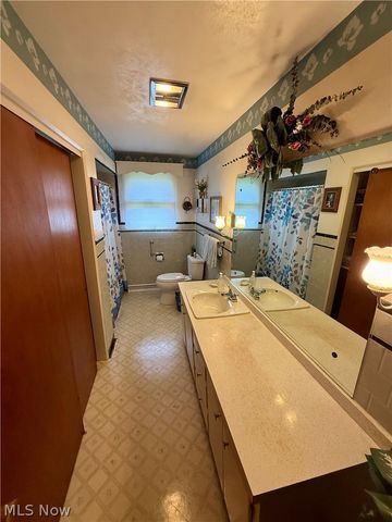 115 Nancy Street, Weirton, WV 26062