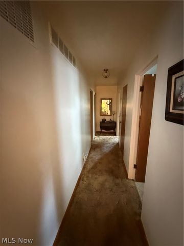 115 Nancy Street, Weirton, WV 26062