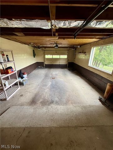 115 Nancy Street, Weirton, WV 26062