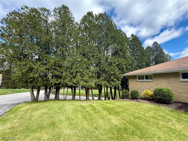 115 Nancy Street, Weirton, WV 26062