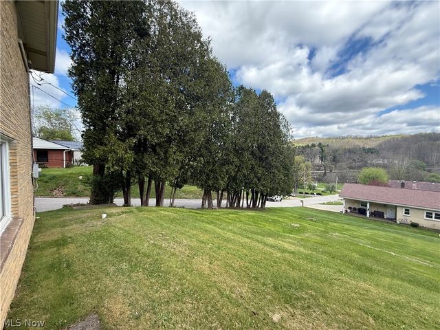 115 Nancy Street, Weirton, WV 26062