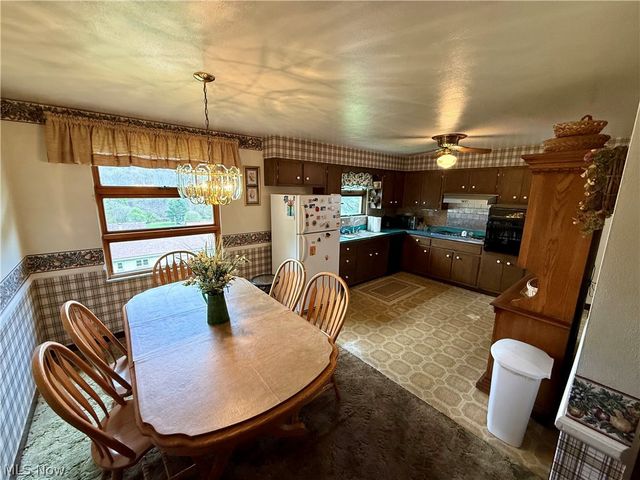 115 Nancy Street, Weirton, WV 26062