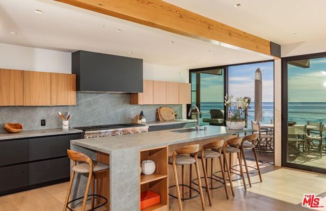 24548 Malibu Road, Malibu, CA 90265