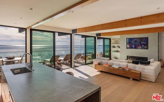 24548 Malibu Road, Malibu, CA 90265