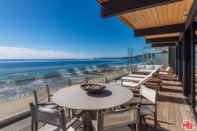 24548 Malibu Road, Malibu, CA 90265