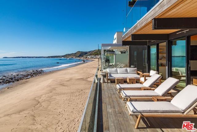 24548 Malibu Road, Malibu, CA 90265