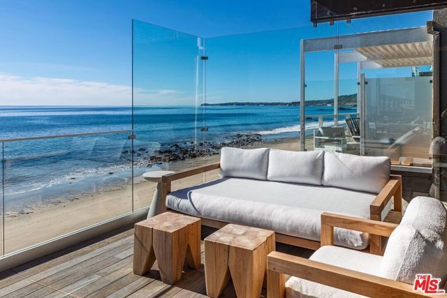 24548 Malibu Road, Malibu, CA 90265