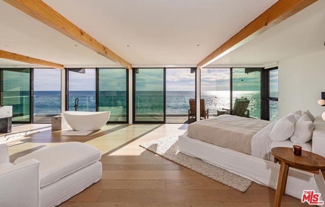 24548 Malibu Road, Malibu, CA 90265