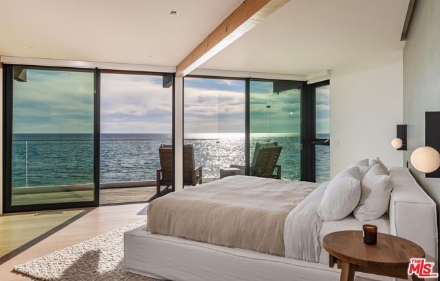 24548 Malibu Road, Malibu, CA 90265