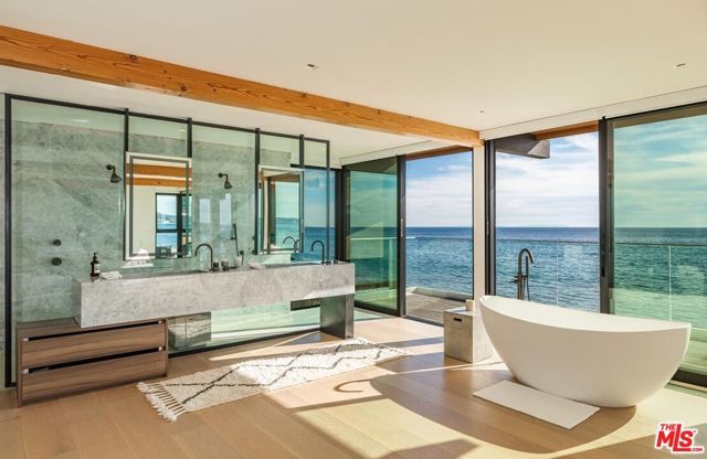 24548 Malibu Road, Malibu, CA 90265