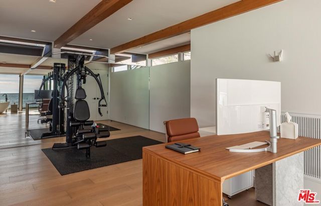 24548 Malibu Road, Malibu, CA 90265