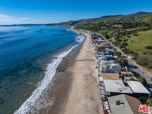 24548 Malibu Road, Malibu, CA 90265