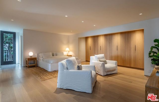 24548 Malibu Road, Malibu, CA 90265