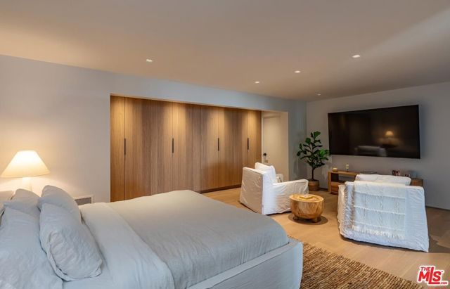 24548 Malibu Road, Malibu, CA 90265