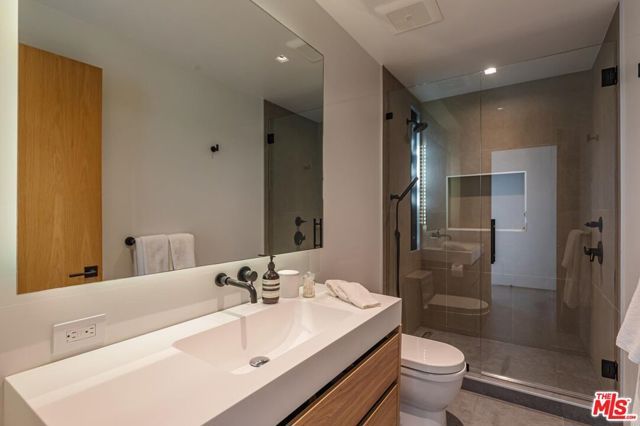 24548 Malibu Road, Malibu, CA 90265