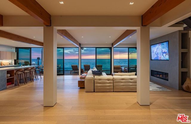 24548 Malibu Road, Malibu, CA 90265