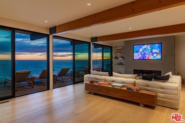 24548 Malibu Road, Malibu, CA 90265