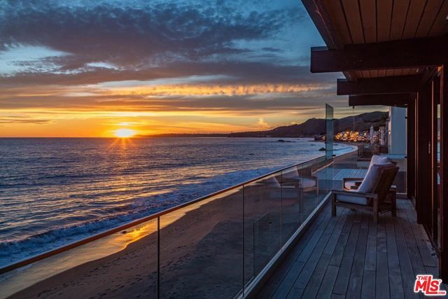 24548 Malibu Road, Malibu, CA 90265