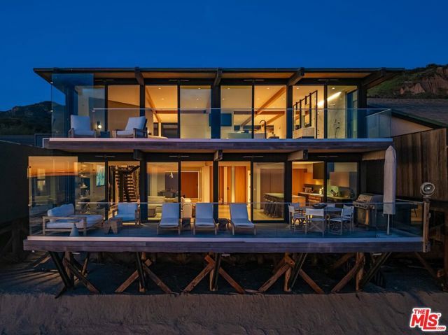 24548 Malibu Road, Malibu, CA 90265