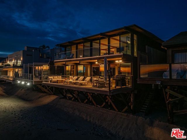 24548 Malibu Road, Malibu, CA 90265