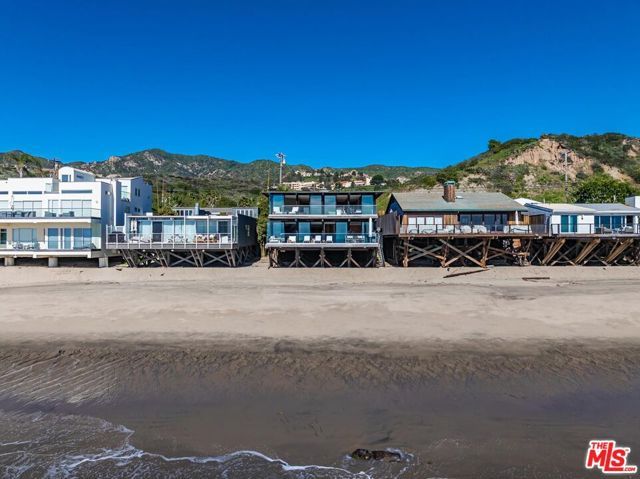 24548 Malibu Road, Malibu, CA 90265