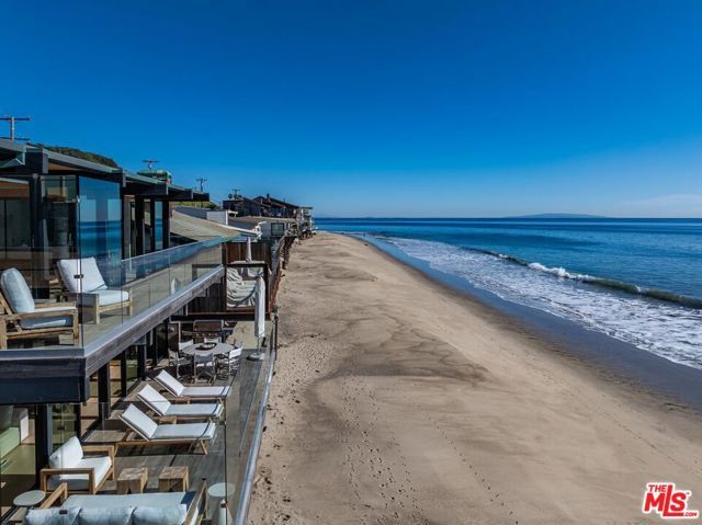 24548 Malibu Road, Malibu, CA 90265