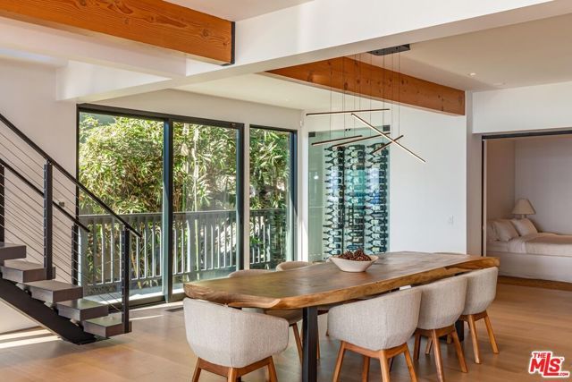 24548 Malibu Road, Malibu, CA 90265