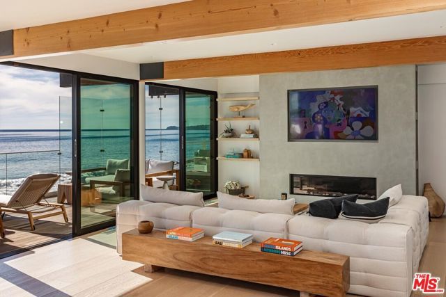 24548 Malibu Road, Malibu, CA 90265