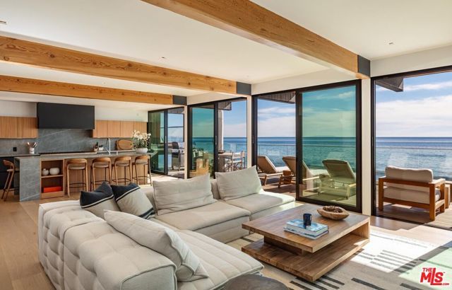 24548 Malibu Road, Malibu, CA 90265