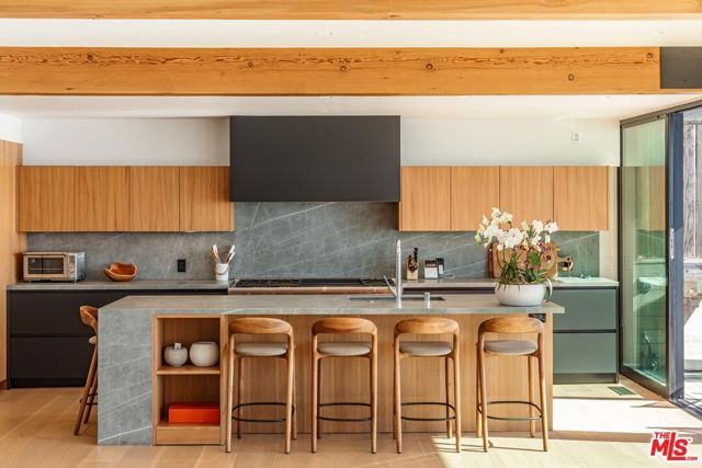 24548 Malibu Road, Malibu, CA 90265