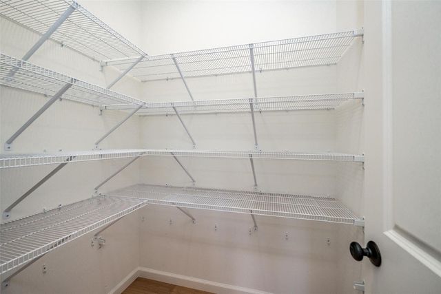 8821 Zeppelin Avenue NE, Cedar Rapids, IA 52402