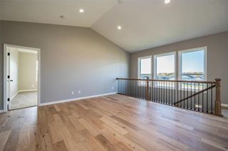 8821 Zeppelin Avenue NE, Cedar Rapids, IA 52402