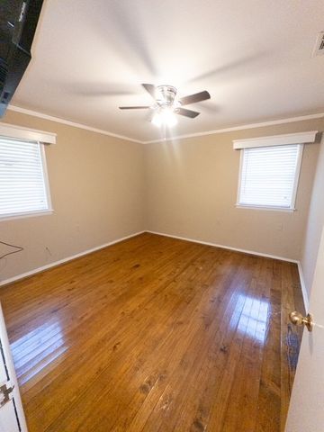 613 Laurel Road, Athens, TX 75751