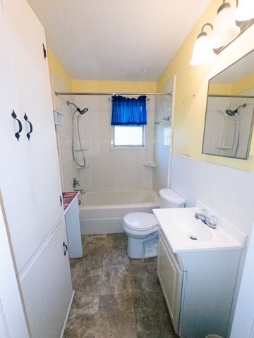 613 Laurel Road, Athens, TX 75751