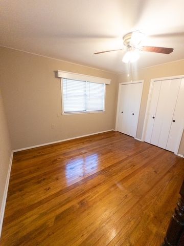 613 Laurel Road, Athens, TX 75751
