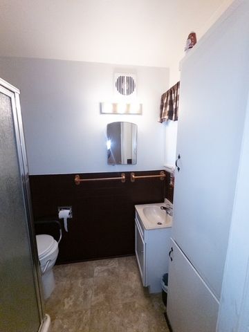 613 Laurel Road, Athens, TX 75751