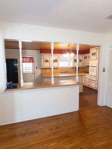 613 Laurel Road, Athens, TX 75751