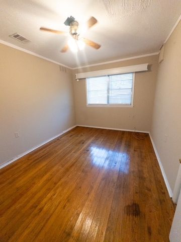 613 Laurel Road, Athens, TX 75751