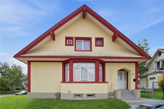 551 Maryland Avenue, Dayton, OH 45404