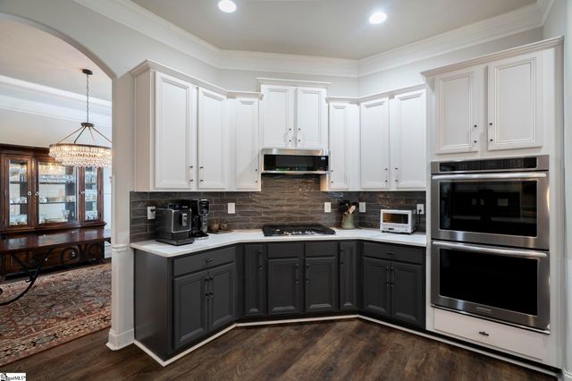 3 Wild Indigo Circle, Greenville, SC 29607