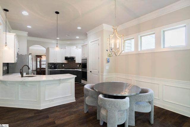 3 Wild Indigo Circle, Greenville, SC 29607