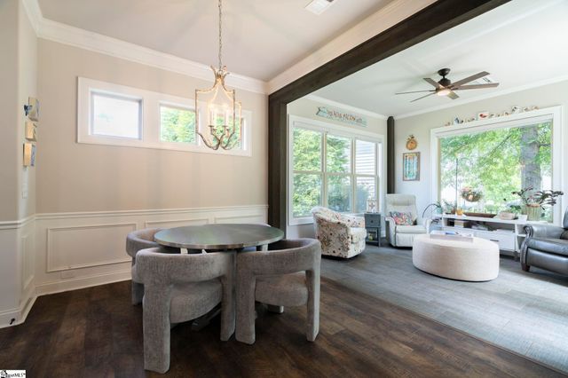 3 Wild Indigo Circle, Greenville, SC 29607