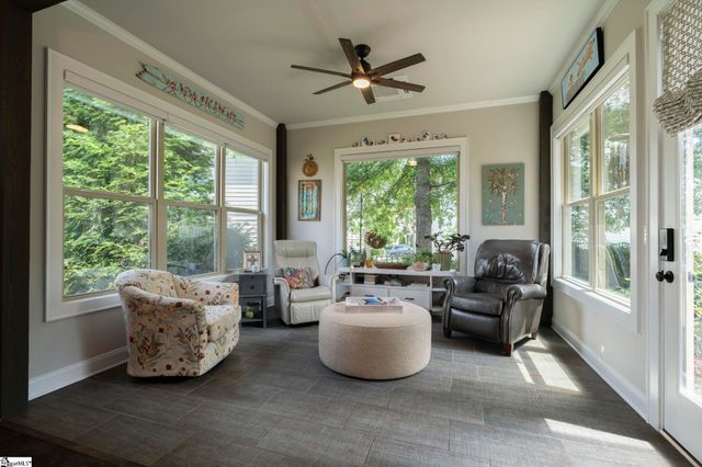 3 Wild Indigo Circle, Greenville, SC 29607