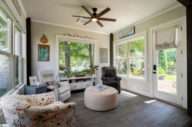 3 Wild Indigo Circle, Greenville, SC 29607