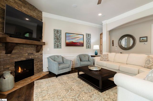 3 Wild Indigo Circle, Greenville, SC 29607