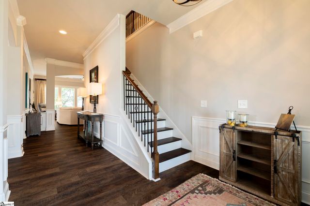 3 Wild Indigo Circle, Greenville, SC 29607