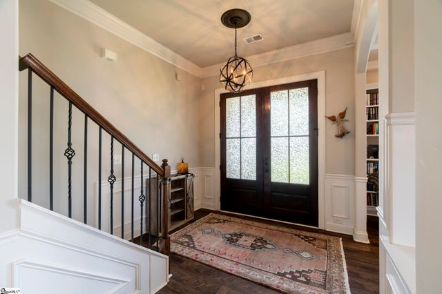 3 Wild Indigo Circle, Greenville, SC 29607