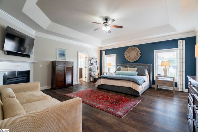 3 Wild Indigo Circle, Greenville, SC 29607